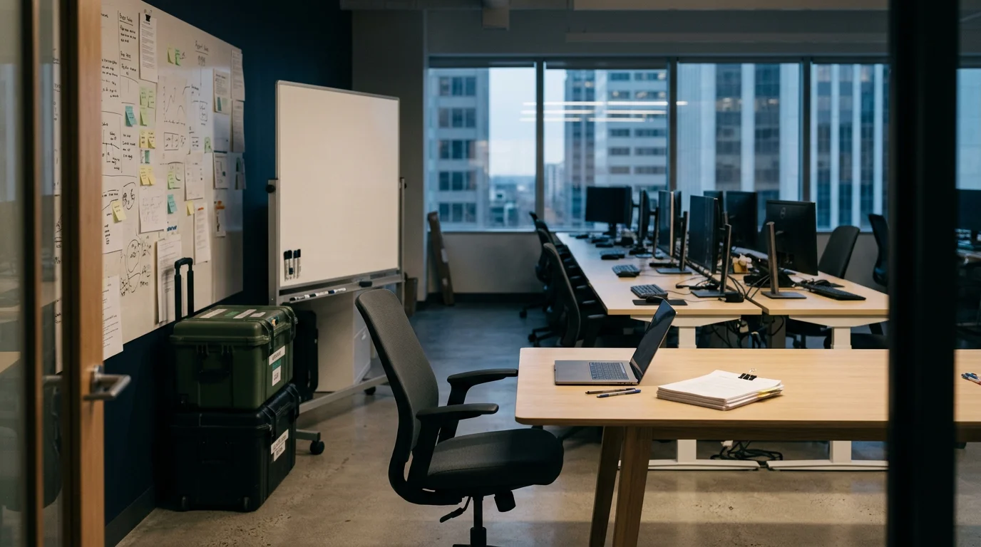 How overseas developer contract clauses protect source code